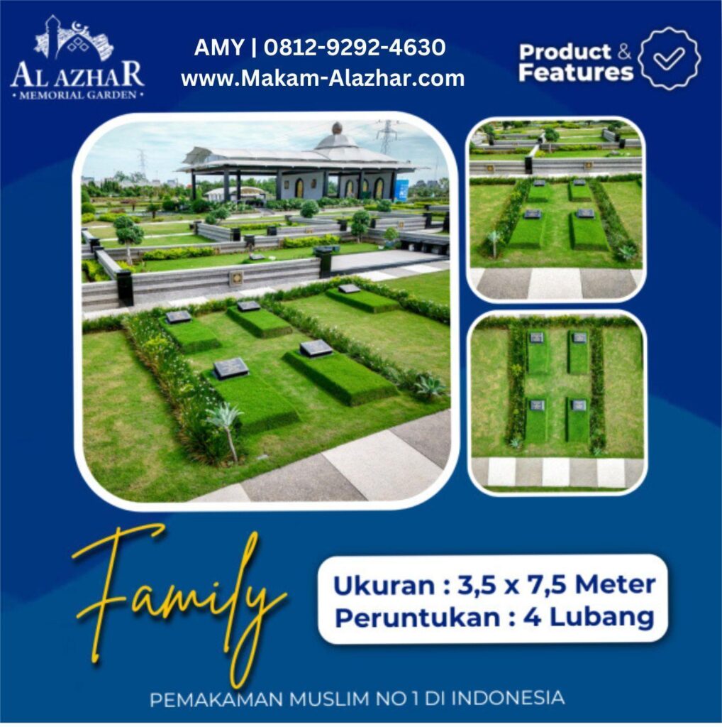 poster tipe FAMILY 081292924630