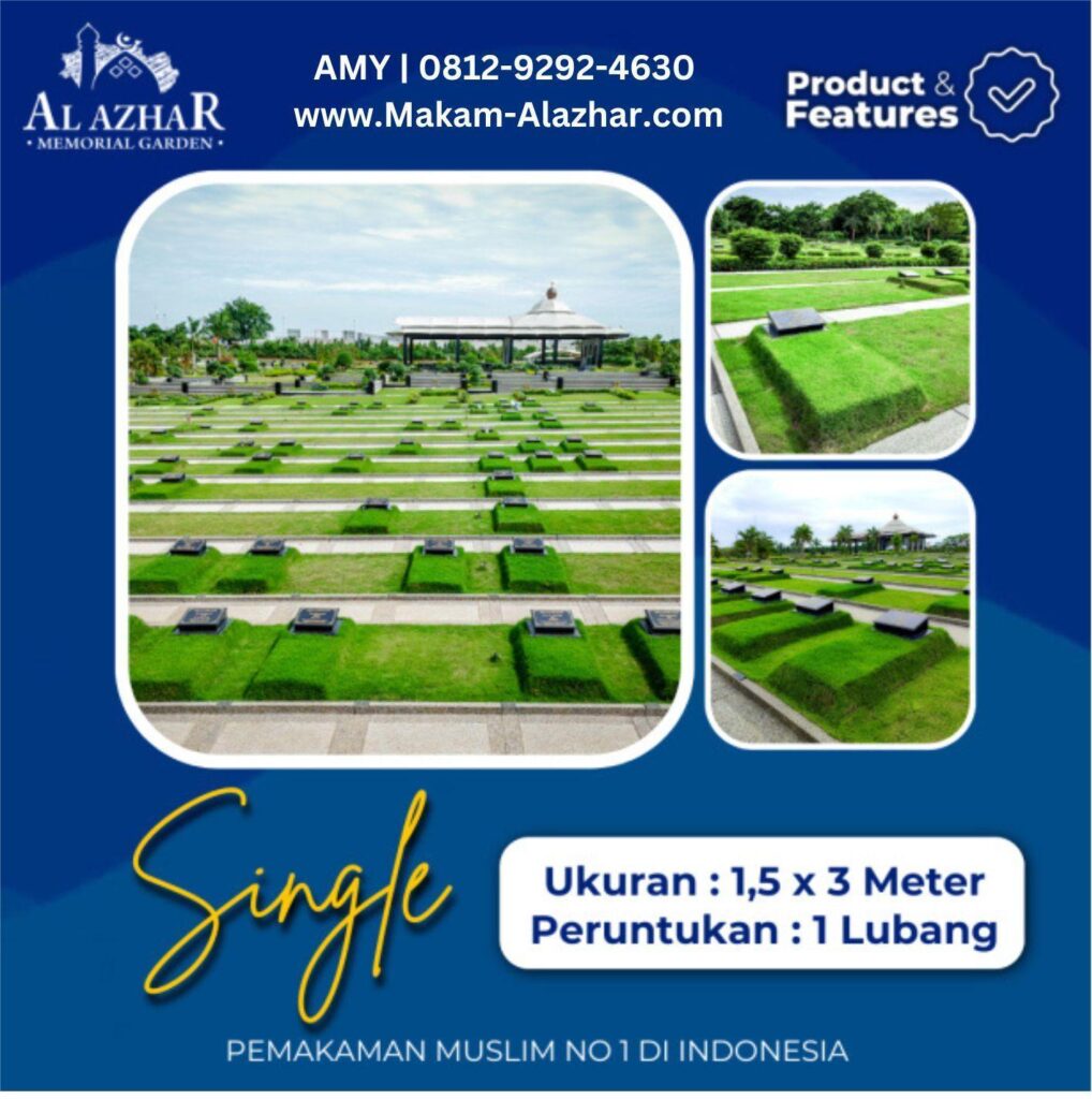 poster tipe single 081292924630