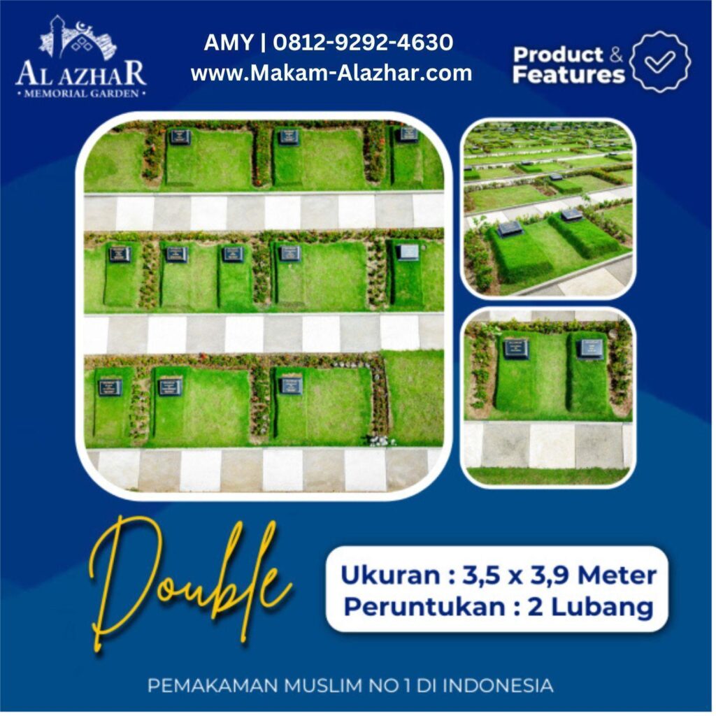 poster tipe DOUBLE 081292924630