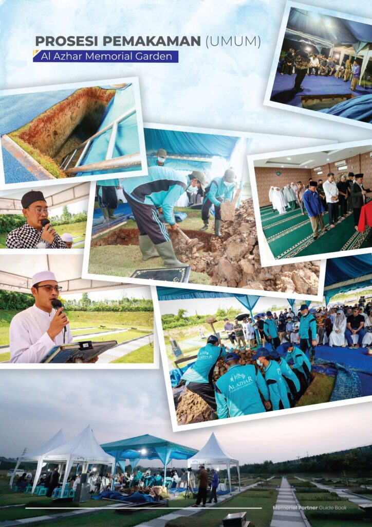 makam-alazhar.com 081292924630 ke 11