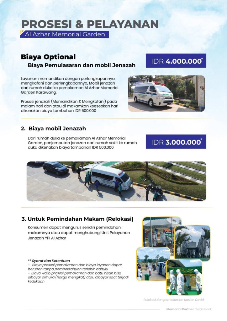 makam-alazhar.com 081292924630 ke 17