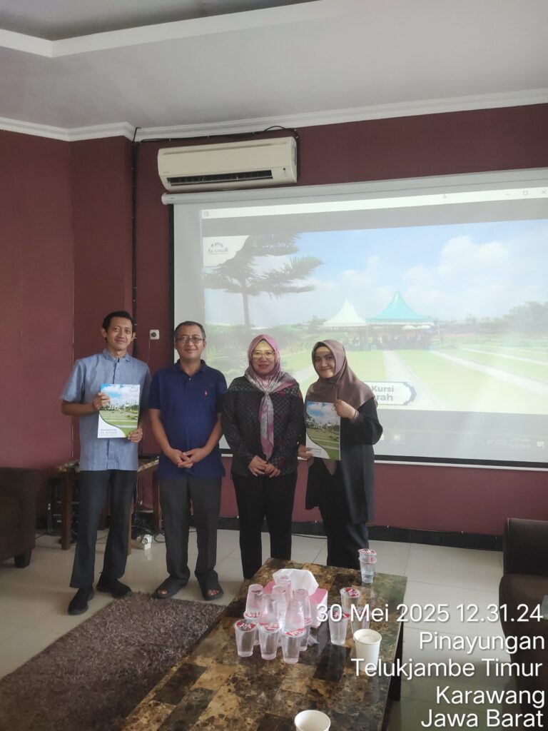 TimePhoto_20250530_123124