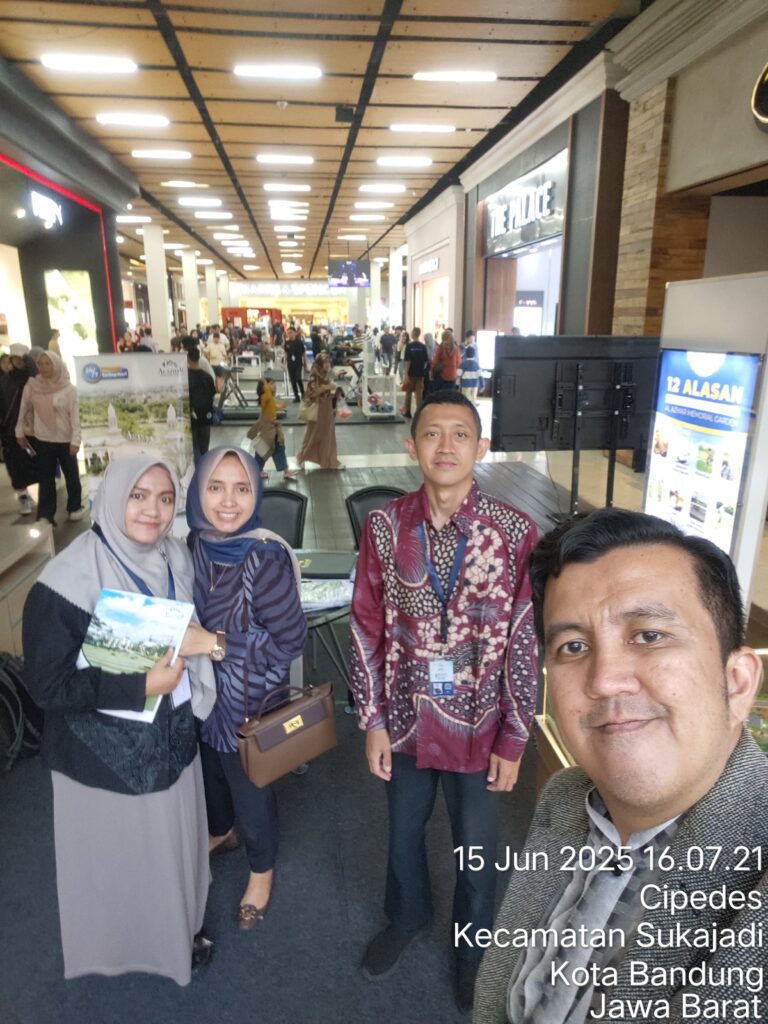 TimePhoto_20250615_160721