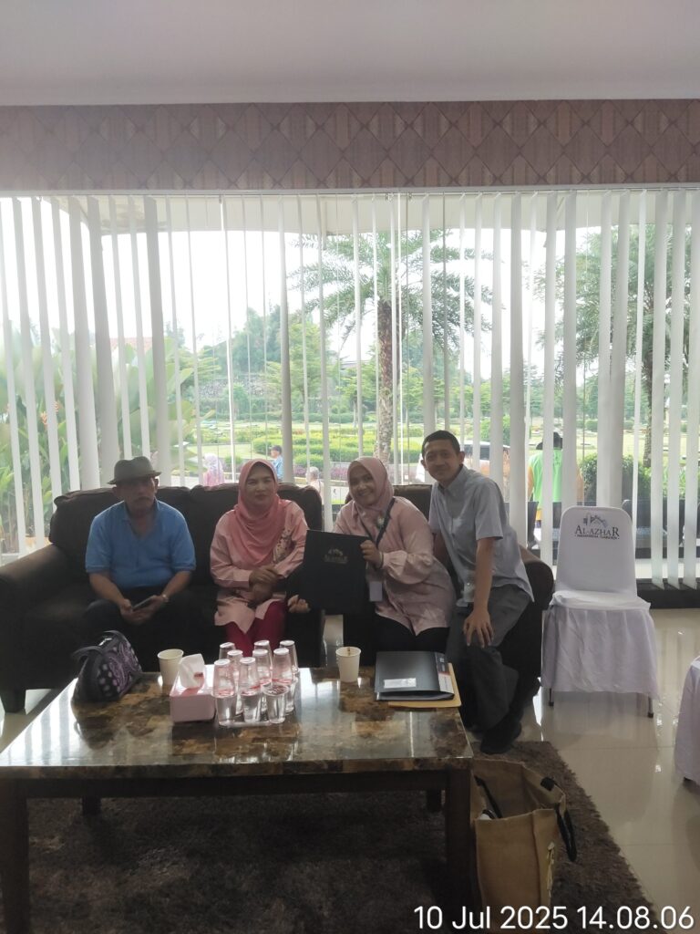 TimePhoto_20250710_140806