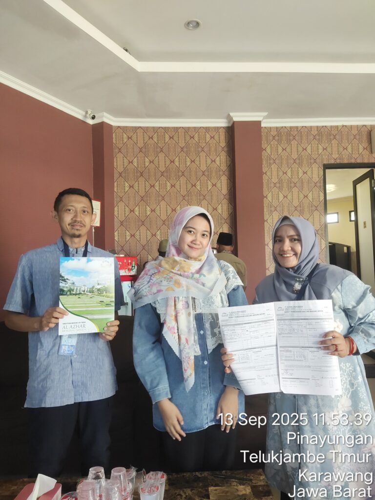 TimePhoto_20250913_115339