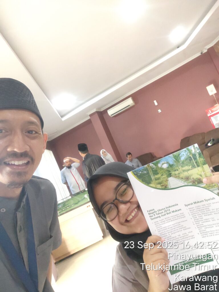 TimePhoto_20250923_164252