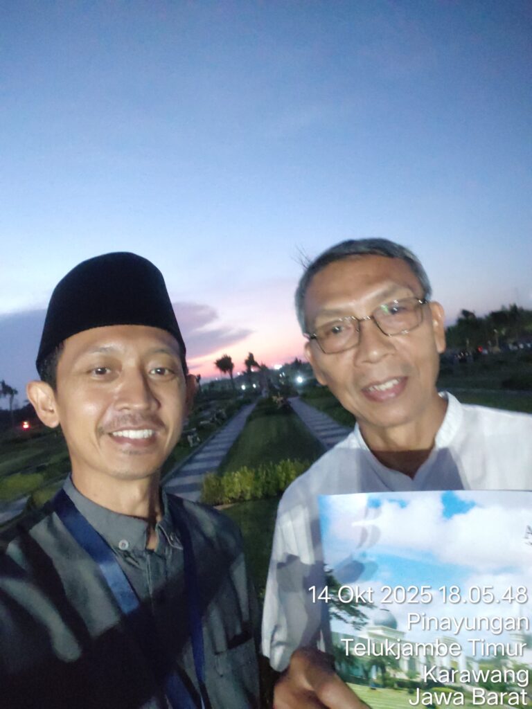 TimePhoto_20251014_180548