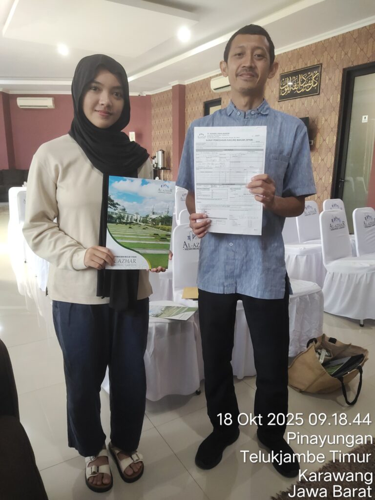 TimePhoto_20251018_091844