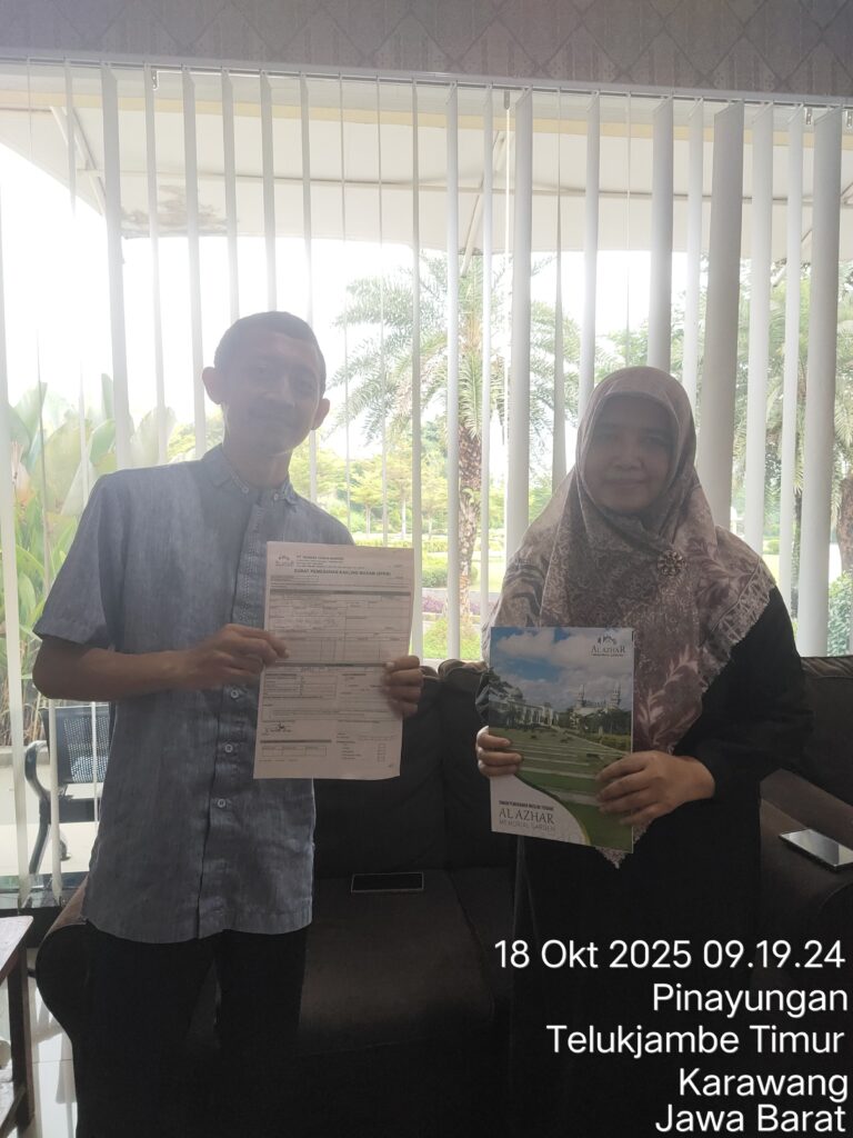 TimePhoto_20251018_091924