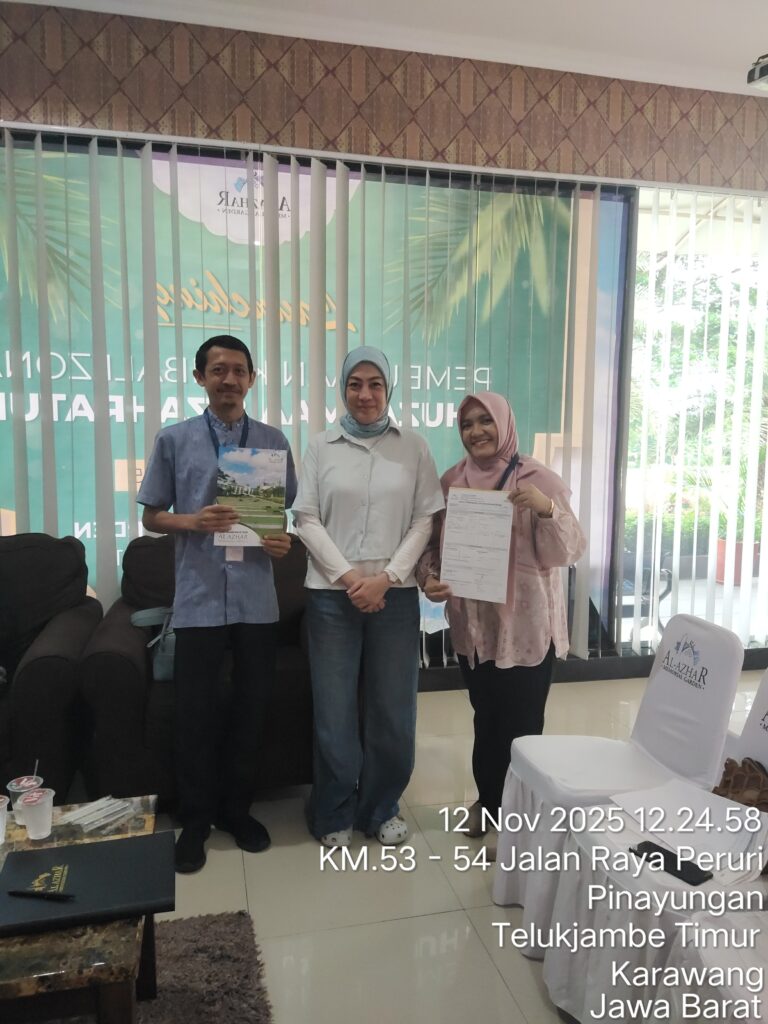 TimePhoto_20251112_122458