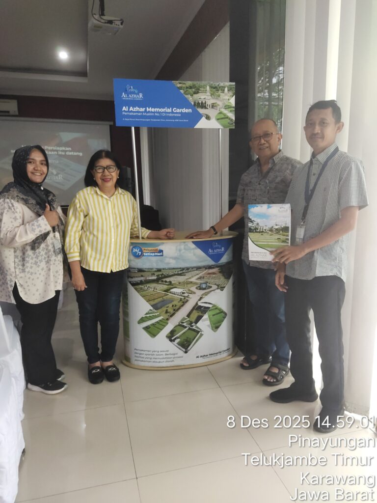 TimePhoto_20251208_145901